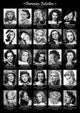Femmes Fatales - Art Print - Zapista