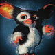 Gizmo - Art Print - Zapista