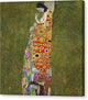 Hope II - Canvas Print