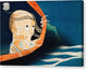 Kohala Koheiji - Canvas Print