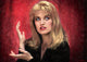 Laura Palmer - Art Print - Zapista