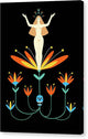 Life - Canvas Print
