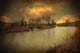 Lost in Life - Art Print - Zapista