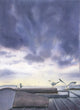 Meeting - Art Print - Zapista