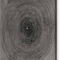 Parsifal Grupp I, No. 1 - Canvas Print
