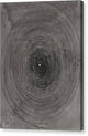Parsifal Grupp I, No. 1 - Canvas Print
