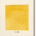 Parsifal Grupp II, No. 69 - Canvas Print