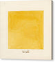 Parsifal Grupp II, No. 69 - Canvas Print