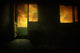 Room 9 - Art Print - Zapista