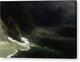 Seascape - Canvas Print