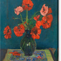 Still Life - Canvas Print