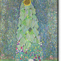 Sunflowers - Canvas Print