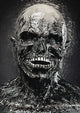 Tarman Zombie - Art Print - Zapista