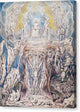The Day of Judgment - Canvas Print