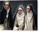 The Little Hours - Canvas Print