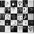 Thirty - Canvas Print