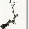 Tree Branch - Canvas Print