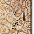 Tree of Life - Canvas Print