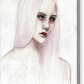 Truth - Canvas Print