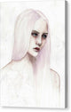 Truth - Canvas Print