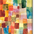 Untitled - Canvas Print