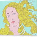 Venus - Canvas Print