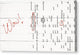 Wow Signal - Canvas Print