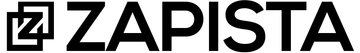 Zapista